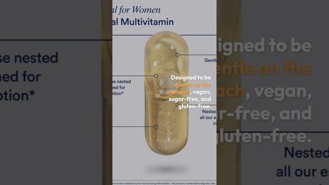 ritual prenatal vitamins reviews,ritual prenatal vitamins #prenatal #prenatalyoga #prenatalvitamins смотреть онлайн