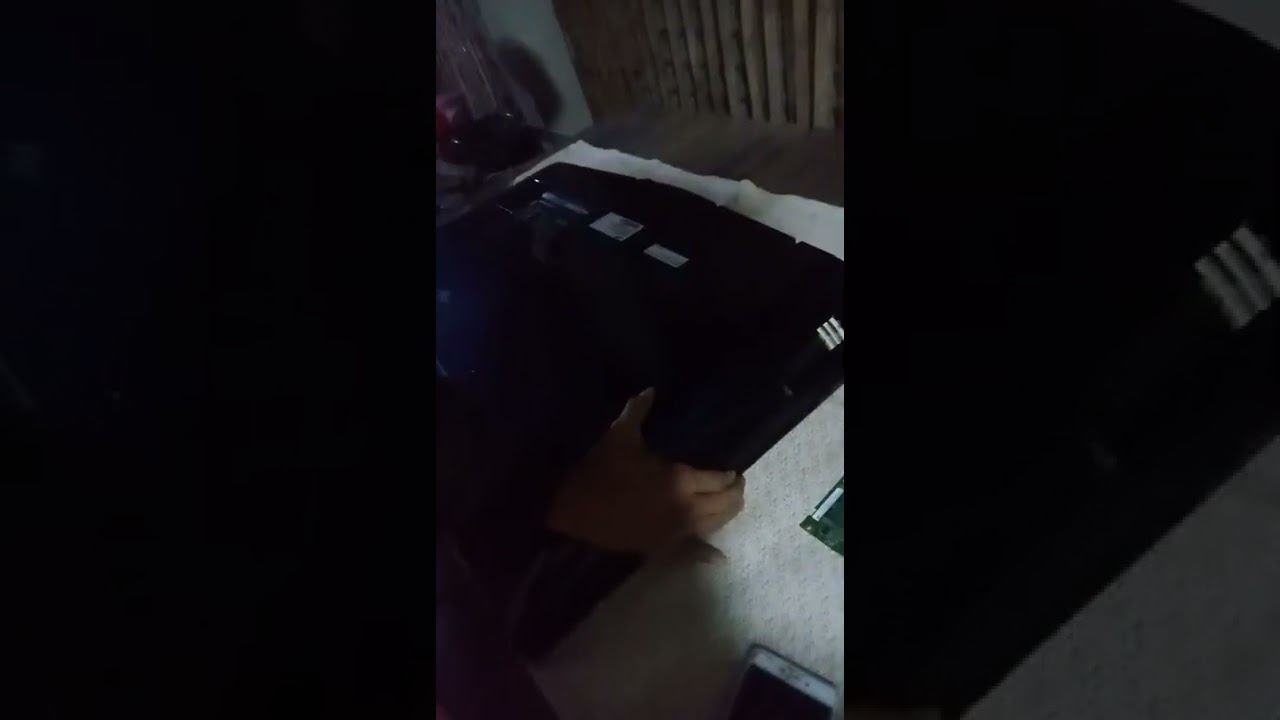 servis tv lcd смотреть онлайн