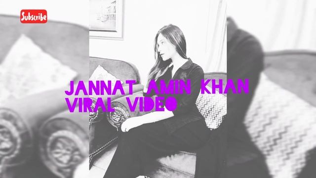 jannat amin khan viral video | jannat amin khan Instagram account смотреть онлайн