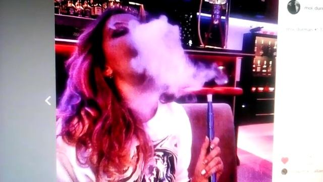 Как вам трек???