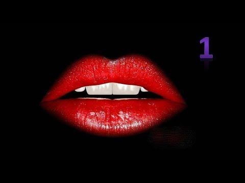 ENGLISH RUSSIAN LISTENING and SPEAKING PRACTICE FOR BEGINNERS АНГЛИЙСКИЙ ДЛЯ НАЧИНАЮЩИХ АУДИРОВАНИЕ смотреть онлайн