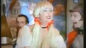 Пошёл за пивом