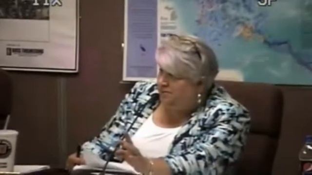 B.O.T. 2015-07-28 Board Discussion of Cobalt Survey Questionnaire, 3rd draft смотреть онлайн