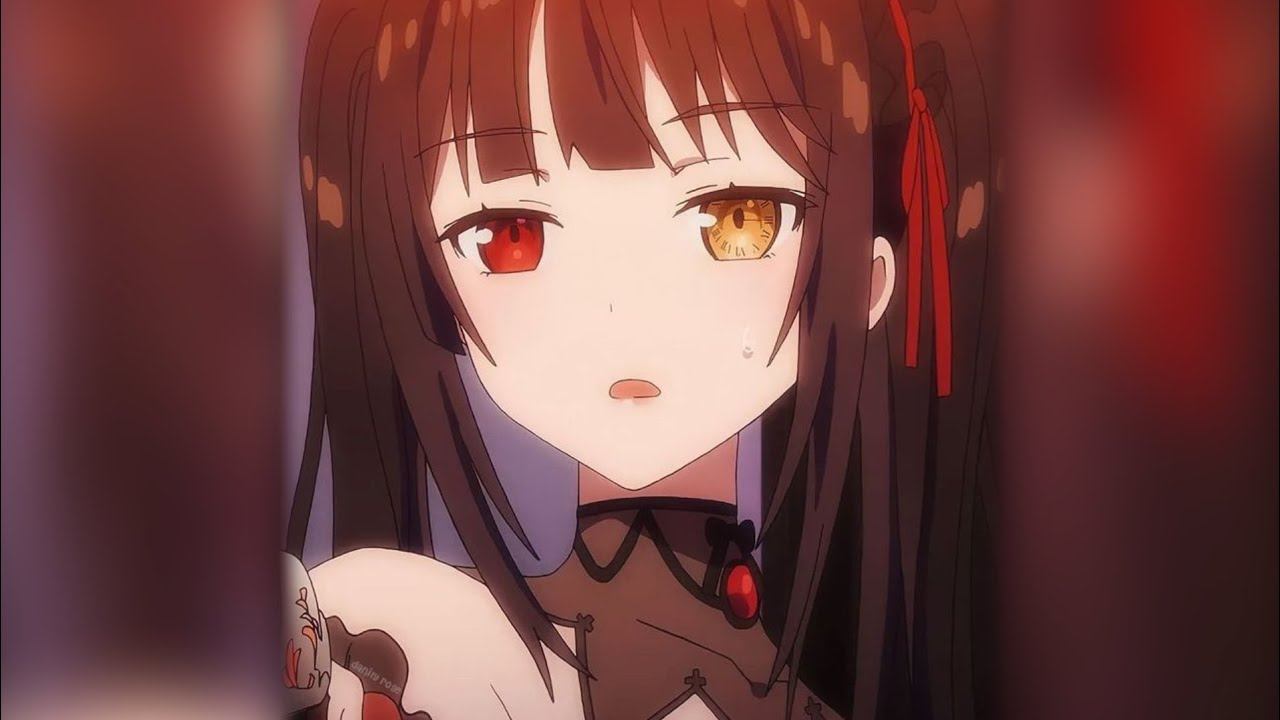 Frozy - Kompa pasión (Best part) (Perfect Loop) + (Slowed + Reverb) смотреть онлайн