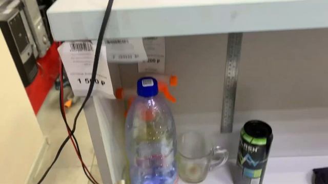 Насос спец смотреть онлайн