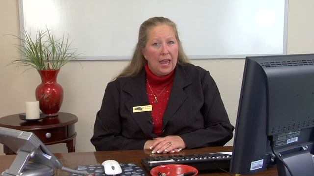 Buying & Renting Real Estate : How To Cash In On Foreclosures