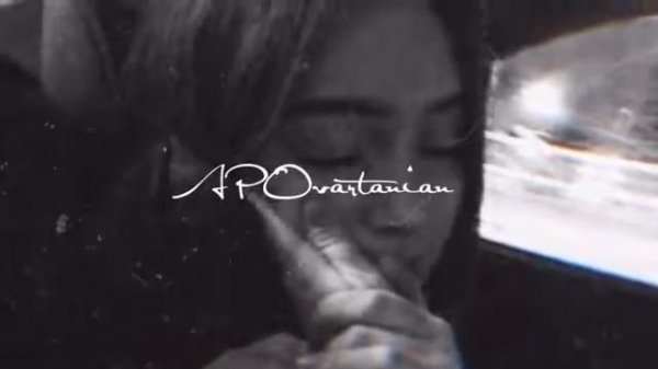 Groove - Твоей девочки 16