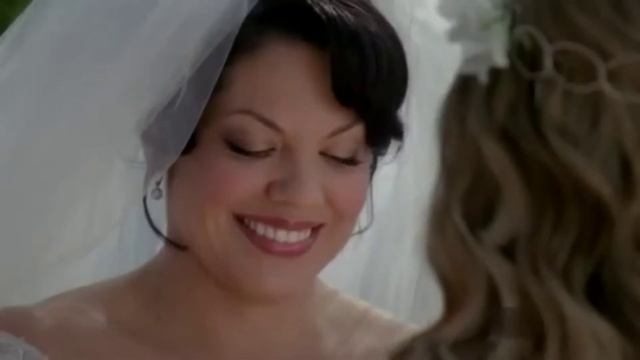 Greys Anatomy || Ashes смотреть онлайн
