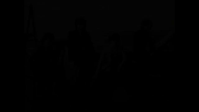 L'Arc-en-Ciel - 世界 (sekai) смотреть онлайн