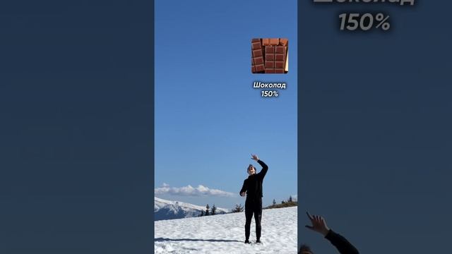 Способи бустанути дофамін! Кофеїн-75% Тренування-200%