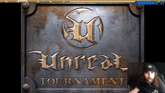 📥 Unreal Tournament GOTY 2020 ES | Windows 10 смотреть онлайн