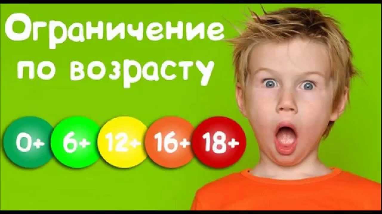 Типичные игроки в Дота 2 / Typical players in Dota 2 смотреть онлайн