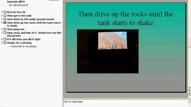 star wars renegade squadron glitch on geonosis- floating tank смотреть онлайн