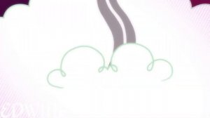 13 КАРТ || КЛОНЫ ВАРЯТ САМАГОН || Переозвучка