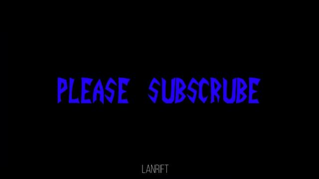 SIDE | FORTNITE MONTAGE смотреть онлайн