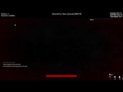Arma 3 connor C Program Files x86 Steam steamapps common Arma 3 Arma3 x64 exe mod= beservice 2 смотреть онлайн