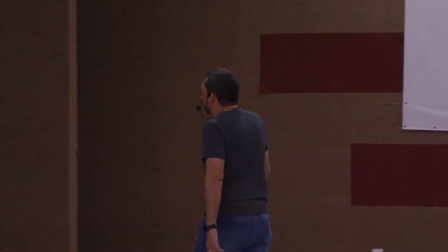 Prep Para Concurso. Informática, AULA 07 - ESCOLA DO LEGISLATIVO TOCANTINS смотреть онлайн