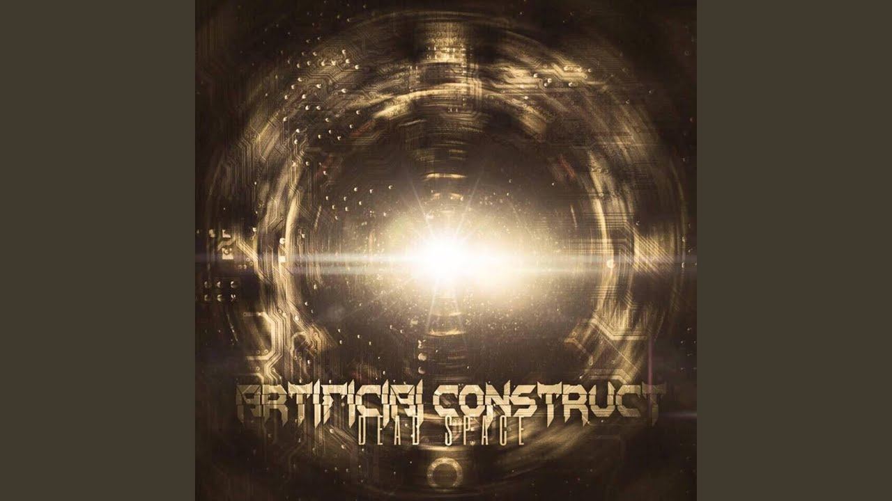 Monolith (Instrumental) смотреть онлайн