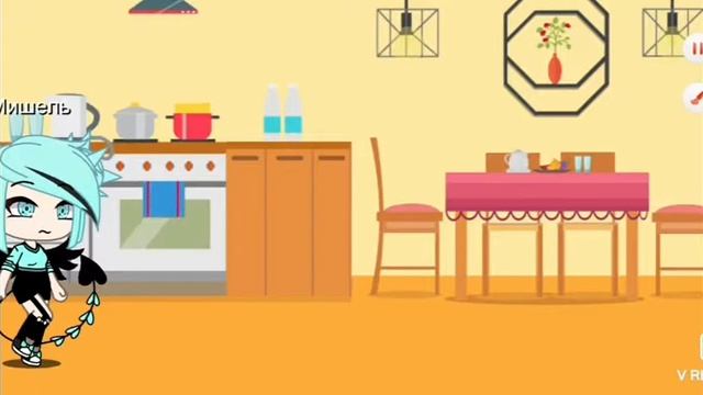 💸Богачка💸 1 серия//🍋 смотреть онлайн