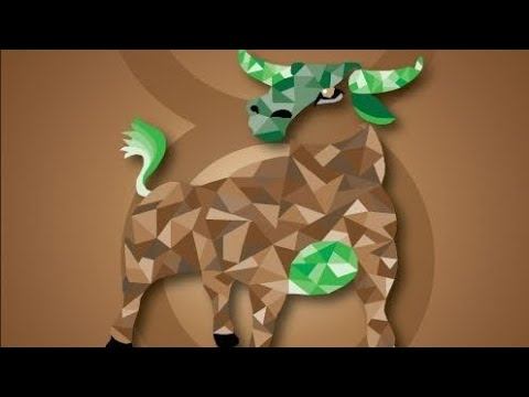 Телец. Грех, который вы, можете совершить смотреть онлайн