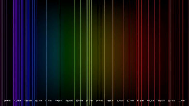 Sound of PLUTONIUM смотреть онлайн