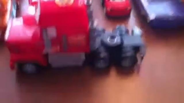 Cars arthur armenia Kirovakan смотреть онлайн