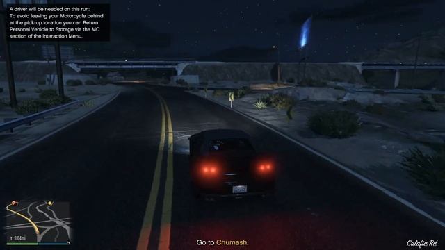 I STARTED COCAIN BUISNESS | GTA ONLINE EP-3 | RAG TO RICHEST смотреть онлайн