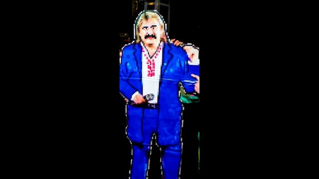 степан гіга f dj aligator -друзі мої ремікс rmx смотреть онлайн