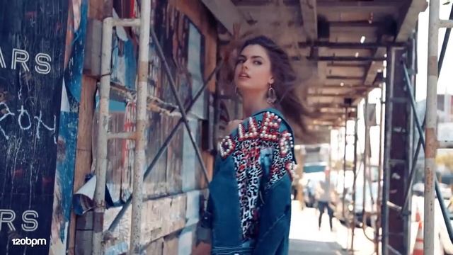 Costa Mee - Hypocrite - 720HD