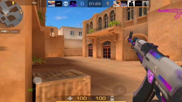 #ka9to | Best? смотреть онлайн