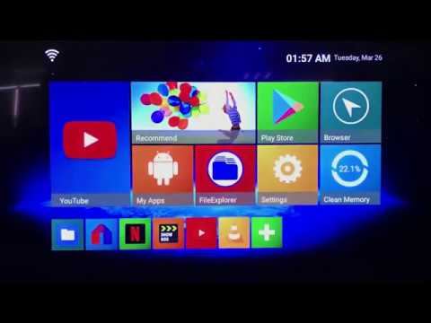 HK1 Max Android TV Box Android 90 Smart TV Box 4K 2.4G 5G WiFi BT40 4 RAM 64G смотреть онлайн