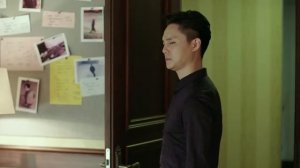 Люби меня, если осмелишься 1 сезон 1 серия