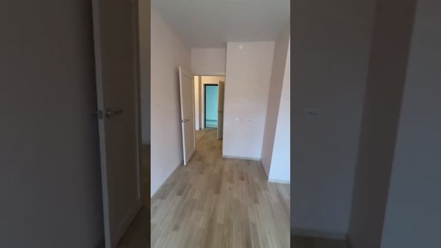 Петухова 162