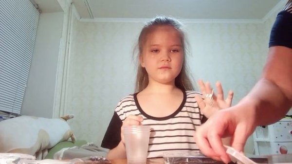 Поделки из Эпоксидной смолы, распаковка посылки с Озона