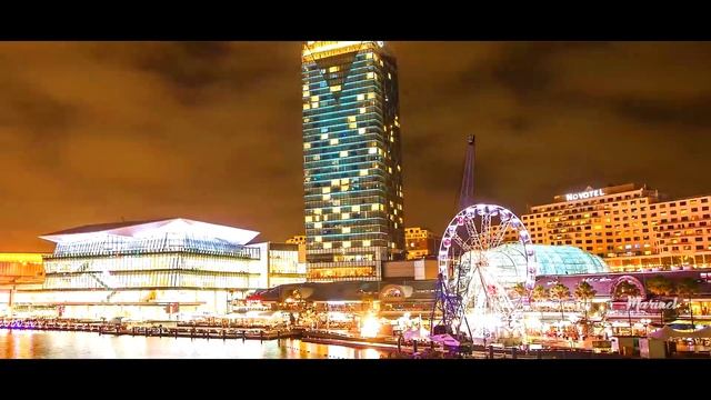 Urselle -  Beautiful Life (DJ TemperaTura Remix)