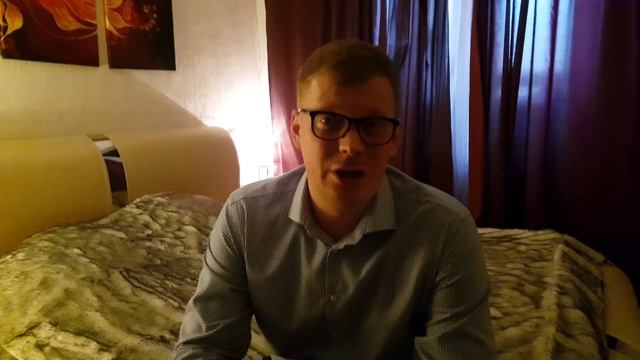 Секс без расписки это изнасилование смотреть онлайн