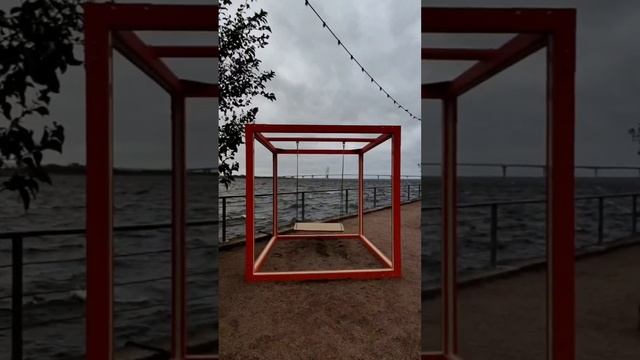 ветер 30 м/с смотреть онлайн