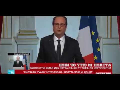 Возможности человека безграничны смотреть онлайн