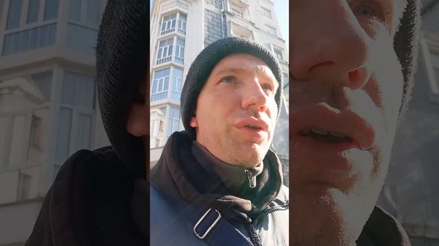 Народные депутаты Украины должны ходить в форме, как полиция, пожарные и медики!!! смотреть онлайн