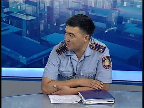 Из первых рук (Рика ТВ) 15 августа 2022 года смотреть онлайн
