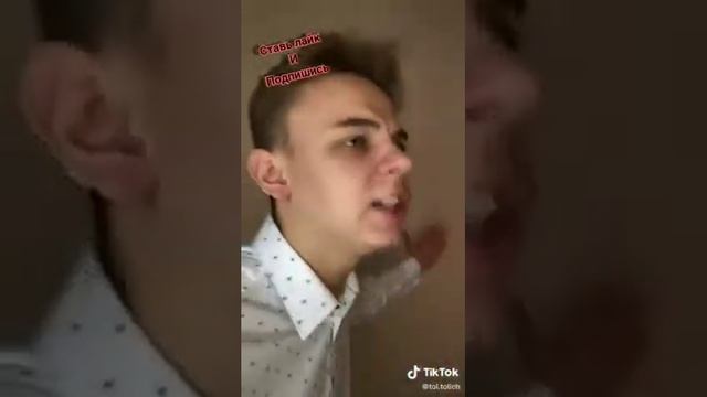 подборка серии "ТОЛЬ ТОЛИЧ" смотреть онлайн