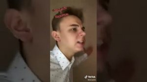 подборка серии "ТОЛЬ ТОЛИЧ"