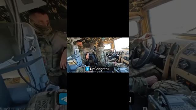 Атлас12 часть 2 Антидроновый рюкзак РЭБ лучший диапазон 1я и 3я часть смотрите на канале смотреть онлайн