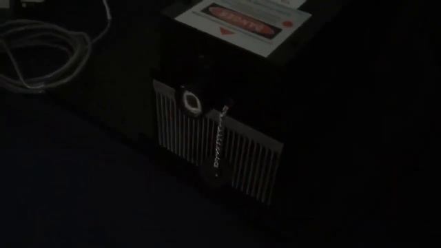457nm DPSS laser смотреть онлайн