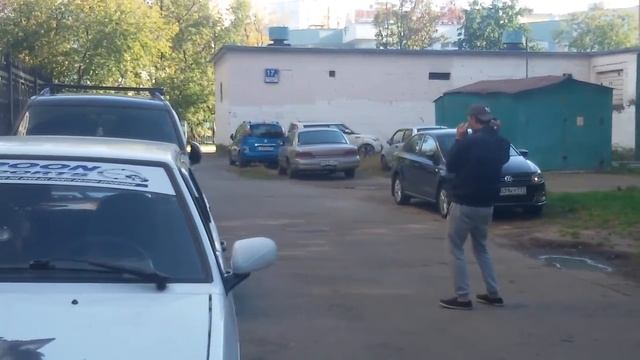 Шлепнулся смотреть онлайн