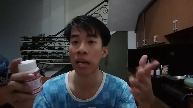 Supreme Gluta White 1500000mg ?? Suplemen Apa Ini ??