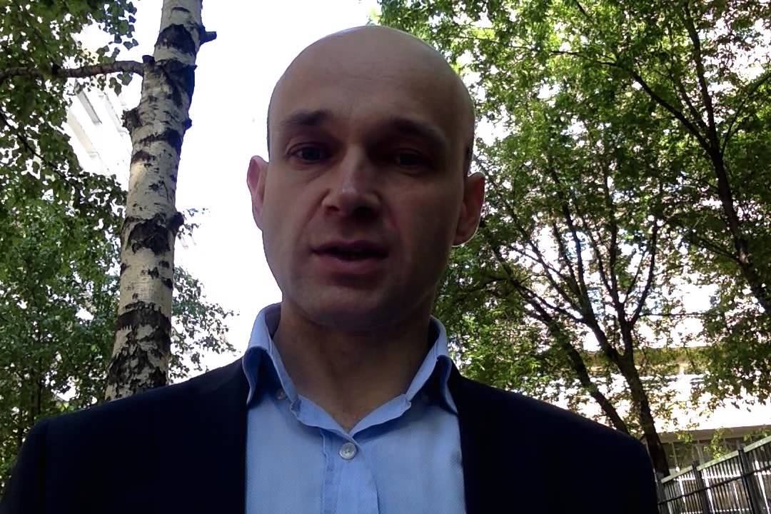 Сравнение и принятие индивидуальностей смотреть онлайн
