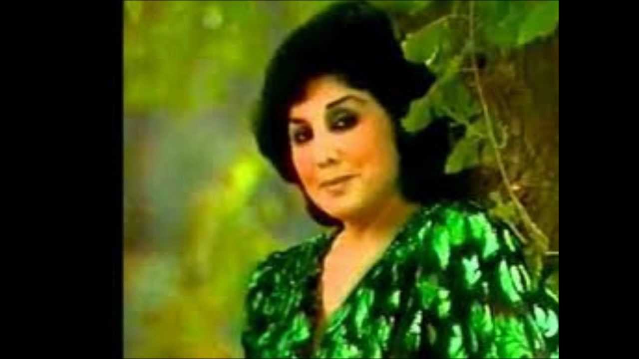 Flora Kerimova İlk mehebbet.wmv смотреть онлайн
