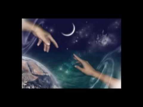 Астральная медитация Методика выхода из тела смотреть онлайн