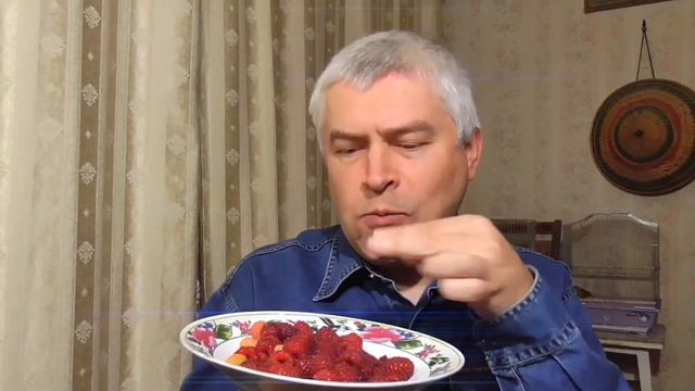 Слава Мерлов - Гена Горин (Клип) 4К+ смотреть онлайн